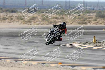 media/Nov-30-2025-TrackXperience (Sun) [[c0061d280f]]/3-Level 1/Session 4 (Turn 11)/